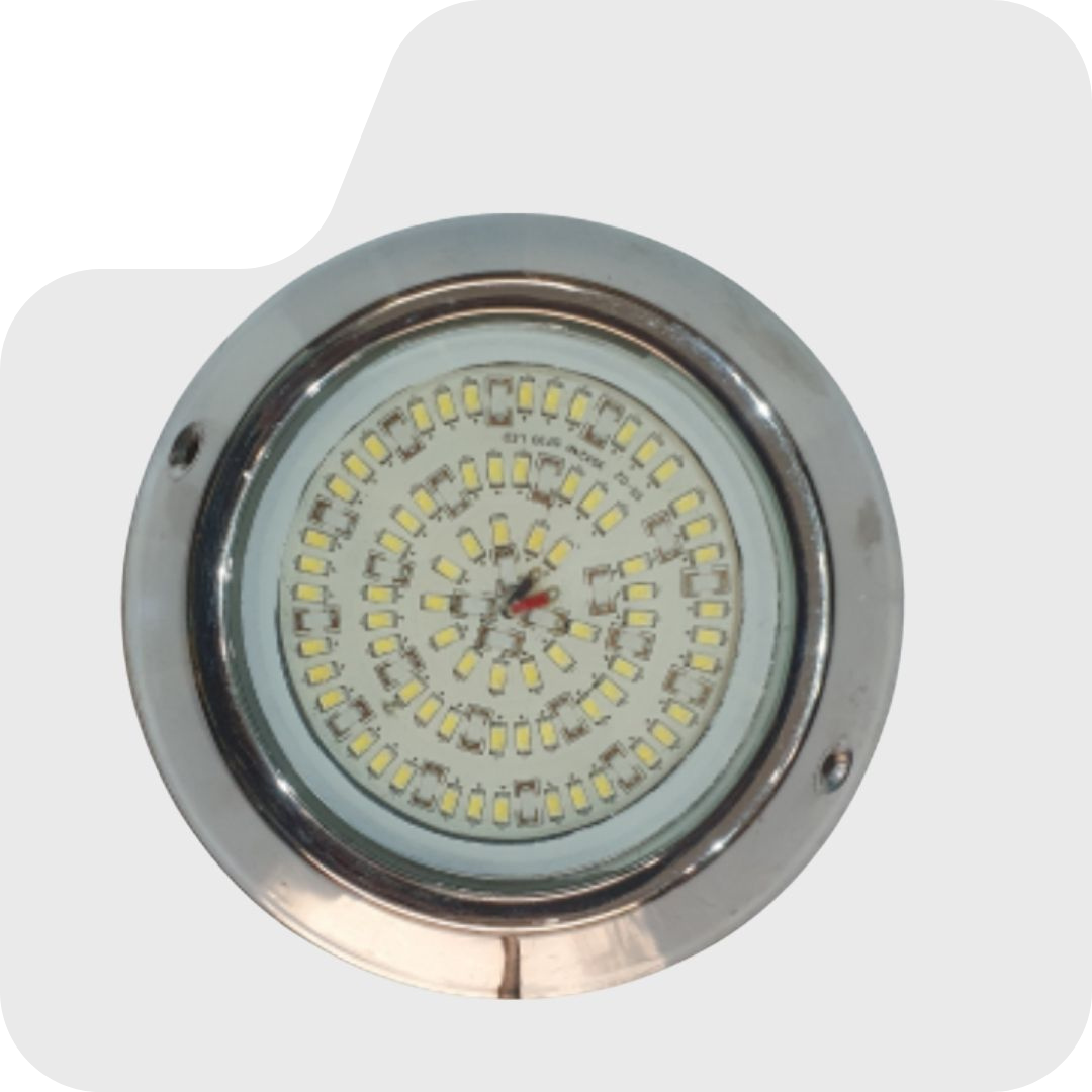 High Power Pool LED Light