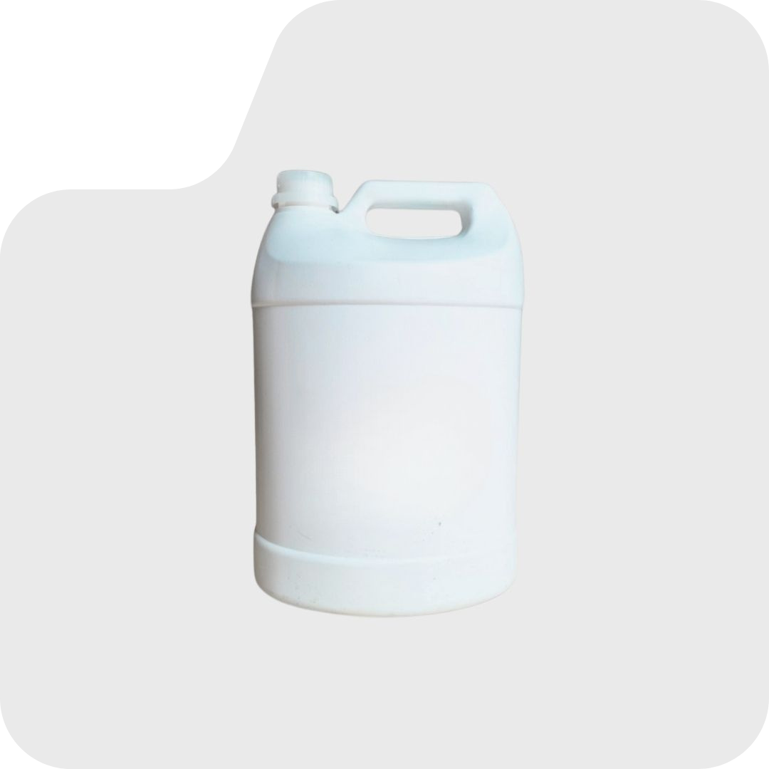 swimming pool chemicals