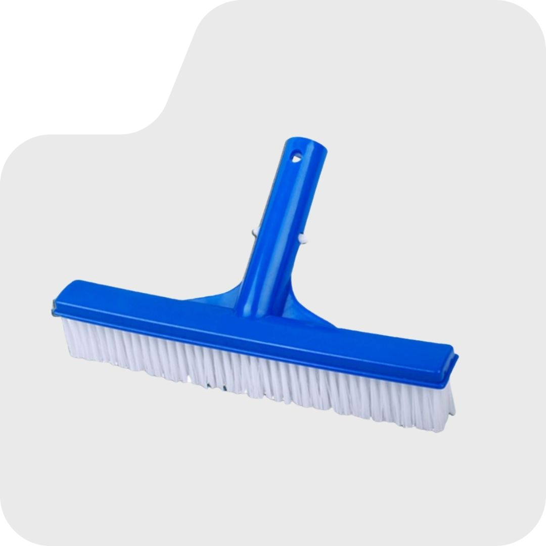 Algae Cleaning Brush