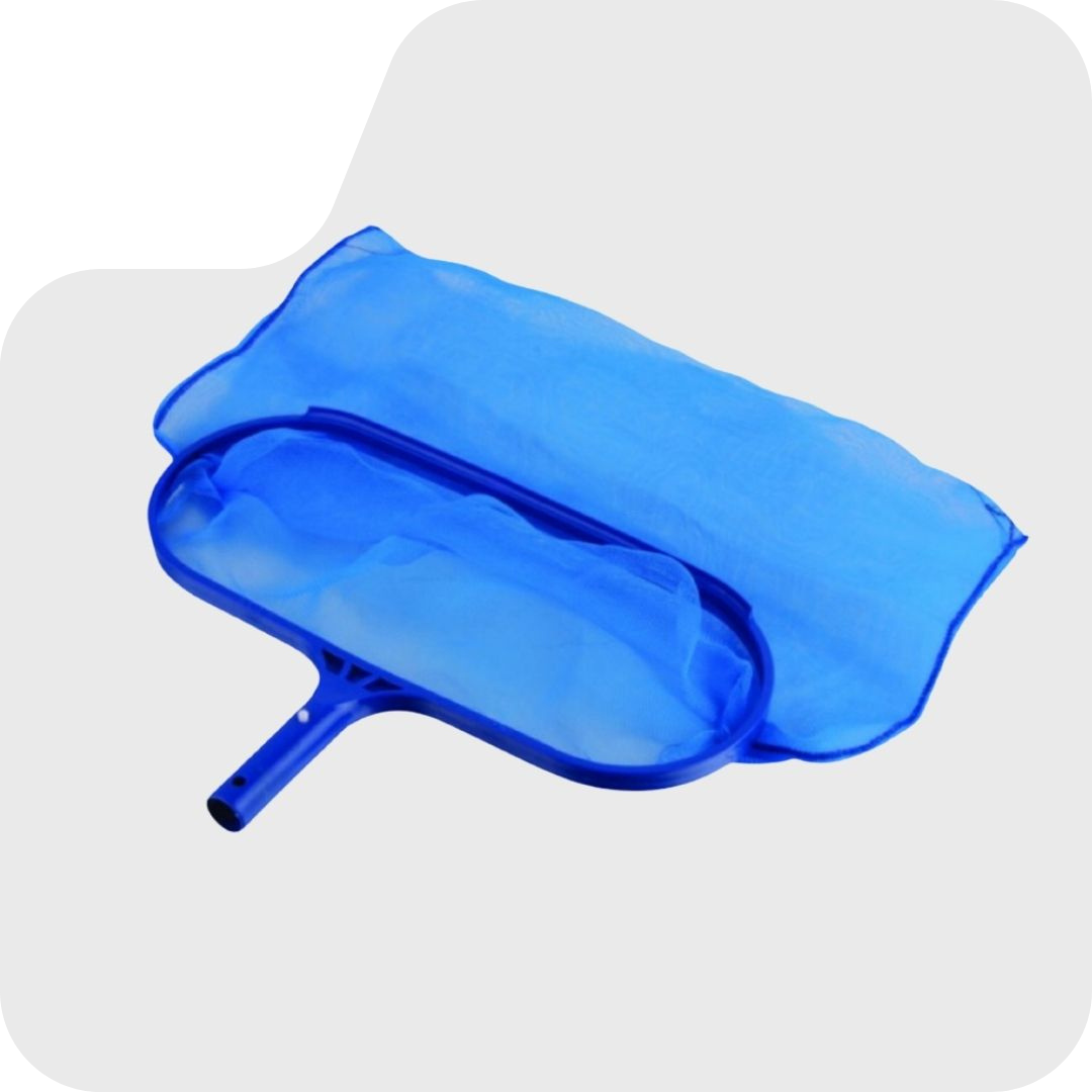 Economy Deep Leaf Net